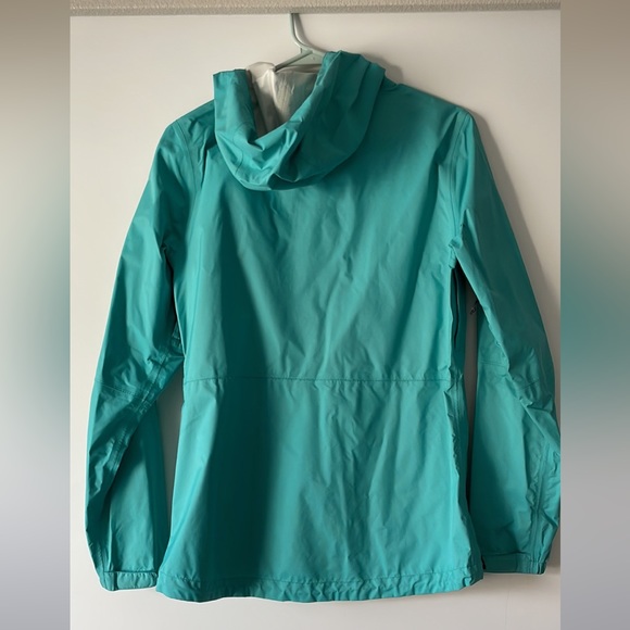 Merrell Rain Jacket - Picture 2 of 4